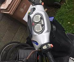 For said pm me - Image 3/5