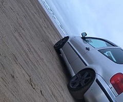 6n2 polo - Image 3/7