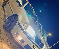 6n2 polo - Image 6/7