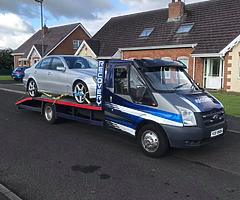 We buy any vehicle - Image 3/10