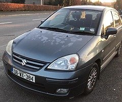 CHEAP CARS - Image 4/7