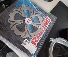 quickest gilera in - Image 4/10