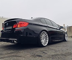 Bmw F10 2011 read add!!!