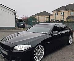 Bmw F10 2011 read add!!! - Image 3/10