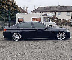 Bmw F10 2011 read add!!! - Image 4/10
