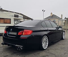Bmw F10 2011 read add!!! - Image 5/10