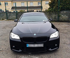 Bmw F10 2011 read add!!! - Image 6/10