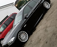 Bmw F10 2011 read add!!! - Image 8/10