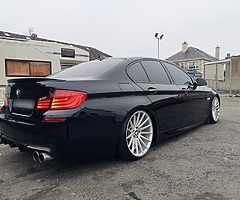 Bmw F10 2011 read add!!! - Image 10/10