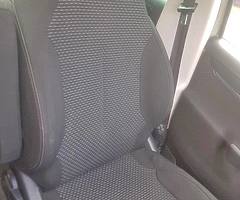 131 Citroen 1.6D test and tax - Image 8/10
