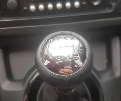 131 Citroen 1.6D test and tax - Image 9/10