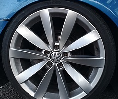 Audi a4 bits - Image 3/5