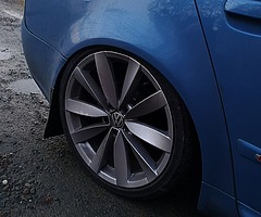Audi a4 bits - Image 5/5