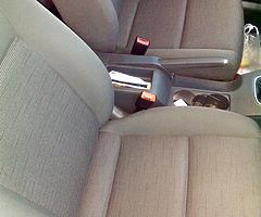 2009 Volkswagen Atlas - Image 4/7
