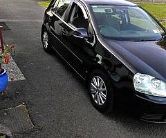 2009 Volkswagen Atlas - Image 6/7