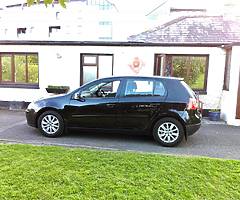2009 Volkswagen Atlas - Image 7/7