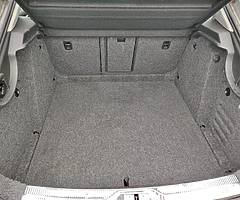 131 Skoda Superb Tax&Nct - Image 6/10