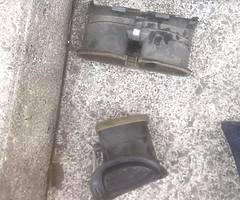 Peugeot 206 parts inside - Image 3/10