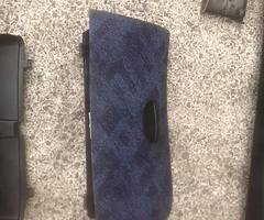 Peugeot 206 parts inside - Image 5/10