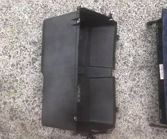 Peugeot 206 parts inside - Image 6/10