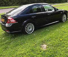 We Buy Any Vehicle - Image 8/10