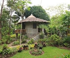 5 houses With Stonewall and POOL - Image 5/10