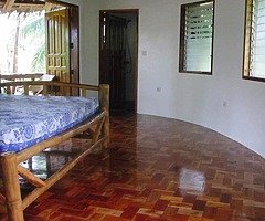 5 houses With Stonewall and POOL - Image 7/10