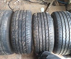Bmw E36 parts