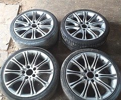 Bmw E36 parts