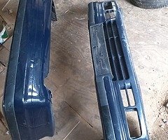 Bmw E36 parts - Image 3/6