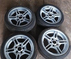 Bmw E36 parts - Image 6/6