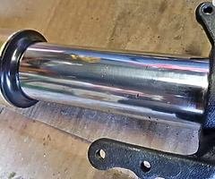 Gsxr k4 k5 - Image 4/10