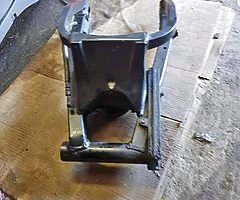 Gsxr k4 k5 - Image 8/10