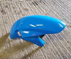 Gsxr k4 k5 - Image 10/10