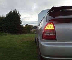 Civic b16 1.4 on book - Image 3/6