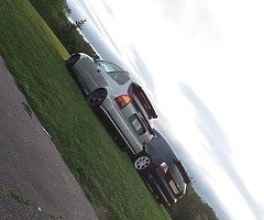 Civic b16 1.4 on book - Image 5/6