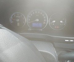 Hyundai Santa Fe - Image 7/7