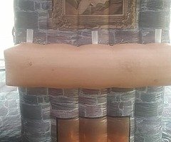 Inflatable pub (hire) - Image 5/10