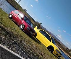 Vauxhall nova - Image 3/7