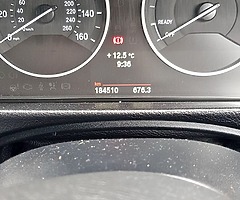 Bmw f30 - Image 6/10