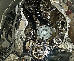 Bmw f30 - Image 9/10