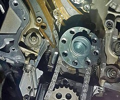 Bmw f30 - Image 10/10