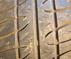 Brand new tyres - Image 5/10