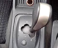 swap opel corsa automatic - Image 9/10