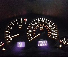 swap opel corsa automatic - Image 10/10