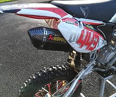 **ANY INTEREST IN A RAFFLE** - Image 3/4