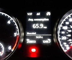 141 mk7 golf 2.0tdi 150bhp gt - Image 5/5