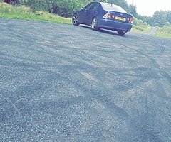 Is200 swap - Image 3/4