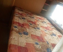 Mobilvetta Euroyacht 195L campervan - Image 4/5