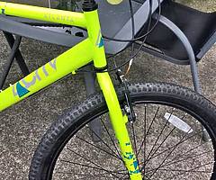 Bike (atlanta) - Image 4/4